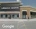 Exterior picture of Urban Barn