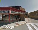 Exterior picture of Urban Barn