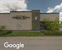Exterior picture of Urban Barn