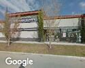 Exterior picture of Urban Barn
