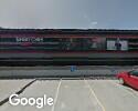 Exterior picture of Urban Behavior Edmonton West Edmonton Mall