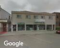 Exterior picture of Urban Closet