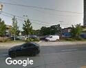 Exterior picture of Urban Corp