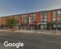 Exterior picture of Urban Discount Apparel