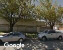 Exterior picture of Urban Earth Med