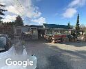 Exterior picture of Urban Farm Market