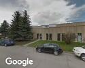 Exterior picture of Urban Glassworks Ltd