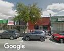 Exterior picture of Urban Ground Coffeehouse