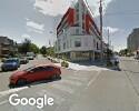 Exterior picture of Urban Keios