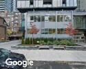 Exterior picture of Urban Marketing Collaborative