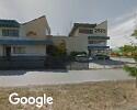 Exterior picture of Urban Networks Inc
