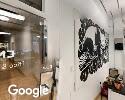 Exterior picture of Urban Outfitters