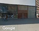 Exterior picture of Urban Outfitters