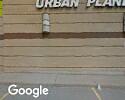 Exterior picture of Urban Planet