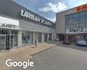 Exterior picture of Urban Planet