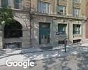 Exterior picture of Urban Shaman Inc