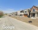 Exterior picture of Urbancorp (Valermo) Inc