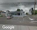 Exterior picture of Urbania Coiffure Spa
