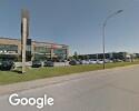 Exterior picture of Urbanimmersive Inc