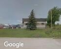 Exterior picture of Urbanmine Inc