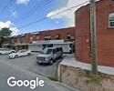 Exterior picture of Urbanpromise Toronto