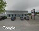 Exterior picture of Urgence Roulotte R L Inc