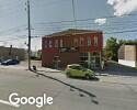 Exterior picture of Urgent Comptant Inc