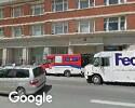 Exterior picture of Urica Energy Real Time Ltd