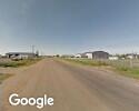 Exterior picture of Us Oil Sands Inc
