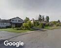 Exterior picture of Usana Independent Distributor-Louise Kurulok