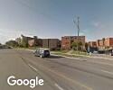 Exterior picture of Usc