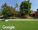 Exterior picture of Usca Academy International School