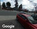 Exterior picture of Used Tires Burnaby