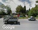 Exterior picture of Used Tires Surrey