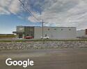 Exterior picture of Usinage Accuratech Inc