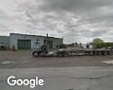 Exterior picture of Usinage B Beaulieu Inc
