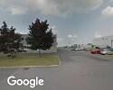 Exterior picture of Usinage Bgl Inc