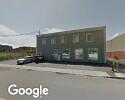 Exterior picture of Usinage Fmc