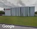 Exterior picture of Usinage L A B Inc