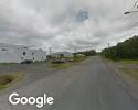 Exterior picture of Usinage L Couet Inc