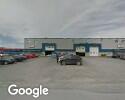 Exterior picture of Usinage Marcotte Inc