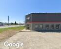 Exterior picture of Usinage Proto Concept Inc