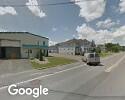 Exterior picture of Usinage Ra Inc