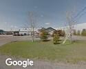 Exterior picture of Usinage St-Lambert Inc
