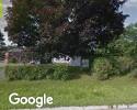 Exterior picture of Usinage St-Pierre