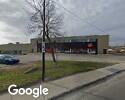 Exterior picture of Usine Crossfit 640