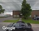 Exterior picture of Usm Canada Ltd
