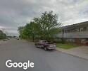 Exterior picture of Usm Canada Ltd-Lt&eacute;e