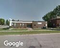 Exterior picture of Usw Local 2724