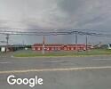 Exterior picture of Utec Survey Canada